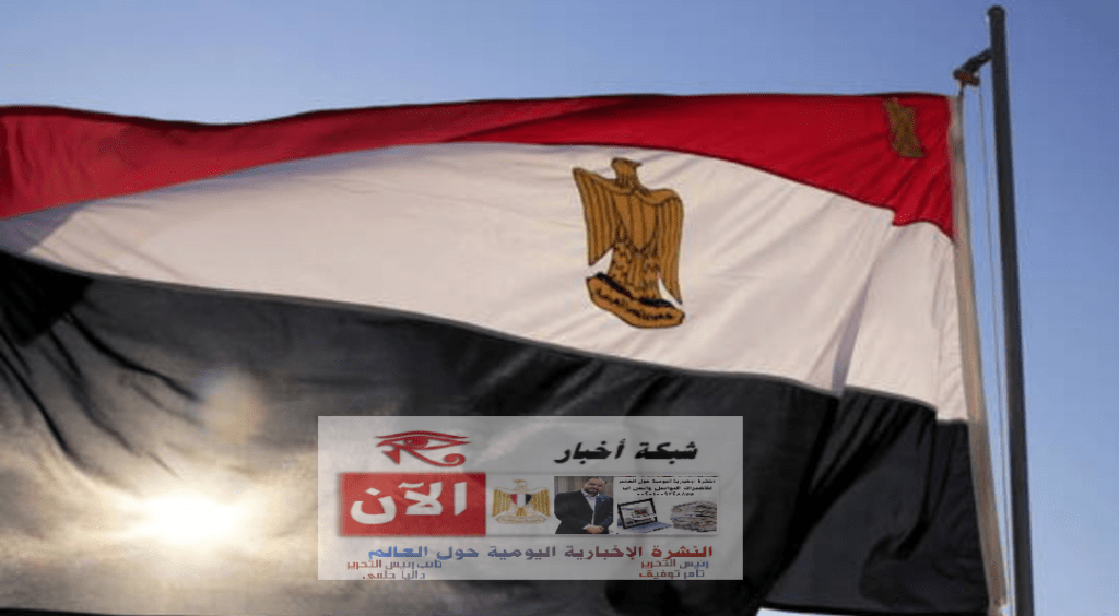 طائرات دعم مصرية إلى السودان (فيديو)