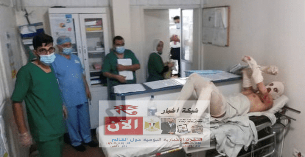 لبنان.. حزب الله يقدم دعما ماليا لضحايا تفجير عكار