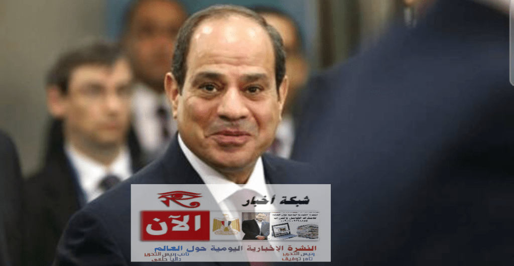 السيسي يكشف عن الحل الوحيد لمواجهة الفساد في مصر ويستشهد بـ