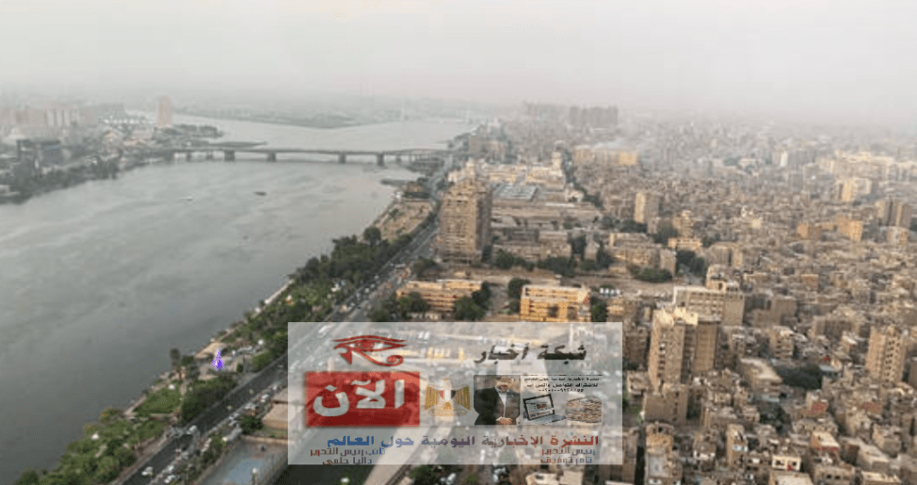 مصر.. شاب يشعل النيران في جسده ليلحق بوالدته المتوفية بعد أن 