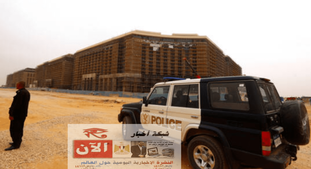 مصر.. الكشف عن تفاصيل مثيرة حول احتجاز 80 مدمنا بمصحة غير مرخصة