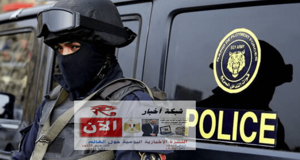 مصر.. صومعة ضخمة تبتلع مصريا وفشل محاولات إنقاذه