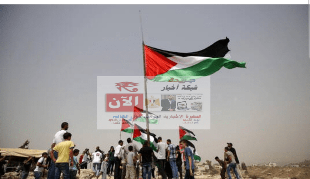 إصابة 174 فلسطينيا في مواجهات مع القوات الإسرائيلية 