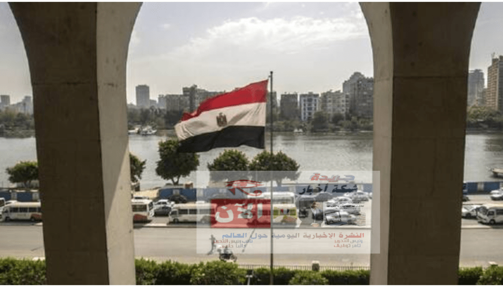 مصر تسجل 471 إصابة و11 وفاة جديدة بكورونا