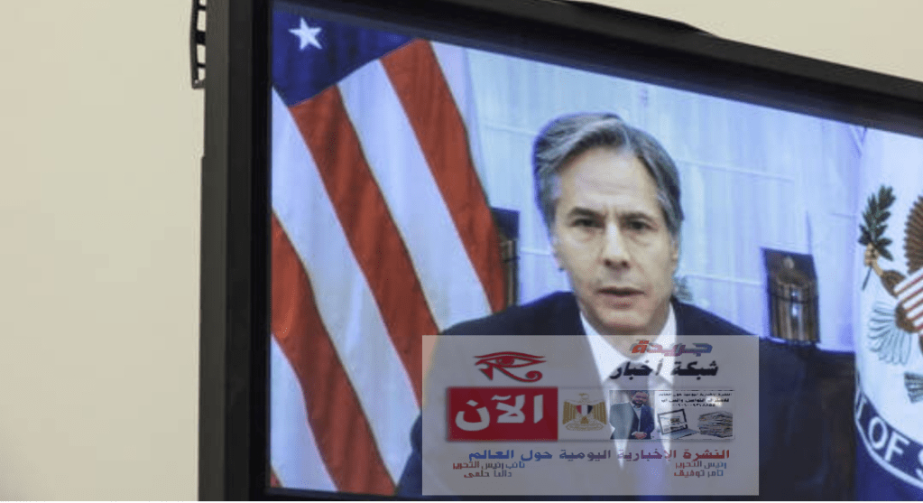 واشنطن: سنقيّم العلاقات مع باكستان وفق التطورات الأفغانية