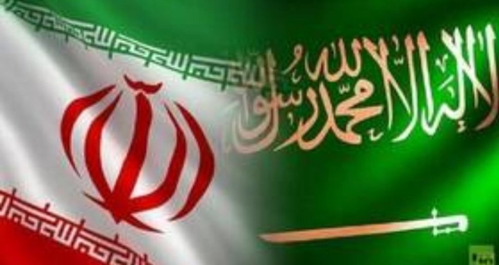 الخارجية الإيرانية: محادثاتنا مع السعودية جدية ونناقش الملفات بصورة شفافة