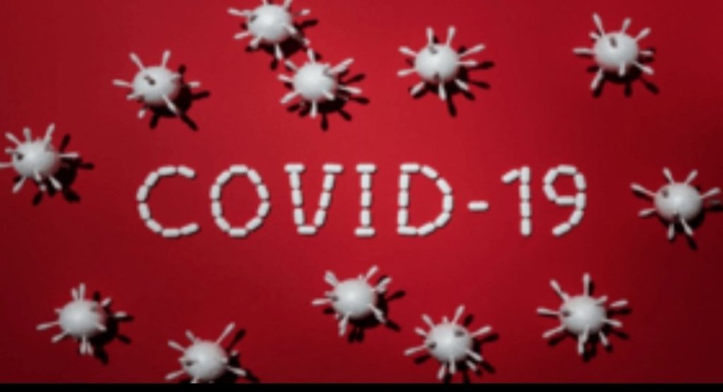 قائمة محدثة بأكثر الدول تضررا في العالم بوباء كورونا