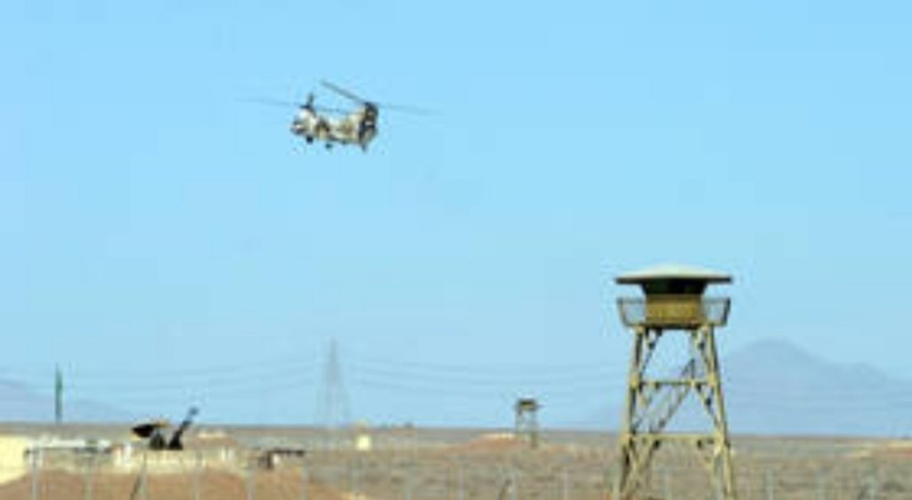 عالم نووي ونائب في البرلمان الإيراني يتحدث عن المفتشين الدوليين والجواسيس