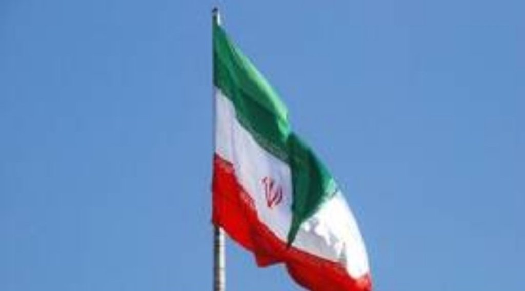 الخارجية الإيرانية: أفعال إدارة بايدن تناقض ما يعلنه الأمريكيون عن نيتهم في العودة إلى الاتفاق