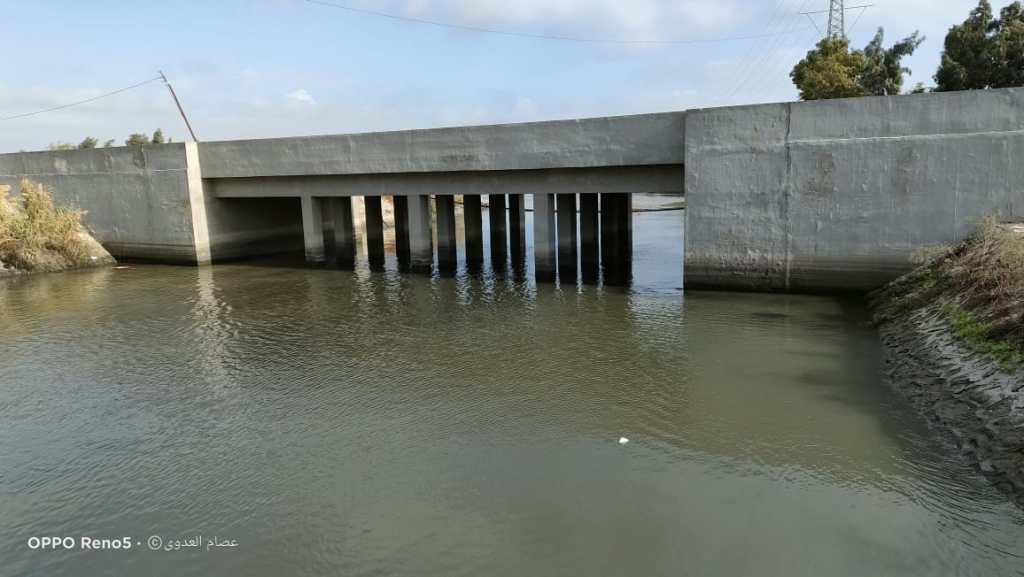 جريدة شبكة أخبار الدولية :  محافظ البحيرة ..إستمرار رفع درجة الإستعداد لمواجهة طقس متوقع فيه رياح مثيرة للأتربة&nbsp;وأمطار١