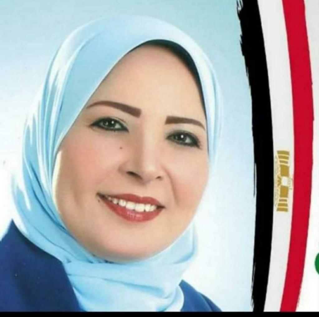 جريدة شبكة أخبار الدولية : تهنئه من القلب علي تكريم السيدة جليلة عبد الرحمن مسؤول التثقيف الصحي بفرع شمال غرب الدلتا الحائزة على المركز&nbsp;الأول