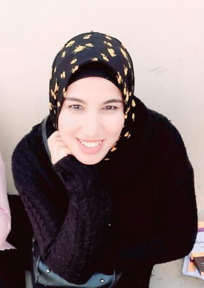 جريدة شبكة أخبار الدولية : “مملكة الفرسان&nbsp;الشقيقة”