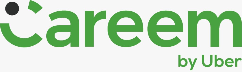 جريدة شبكة أخبار الدولية / دعما للسياحة : كريم مصر تعلن زيادة أسطولها للتنقل بالأقصر وأسوان بنسبة 40%&nbsp;-35%