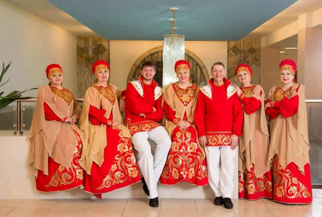 جريدة شبكة أخبار الدولية : مصر تستقبل ايام الثقافة&nbsp;الروسية