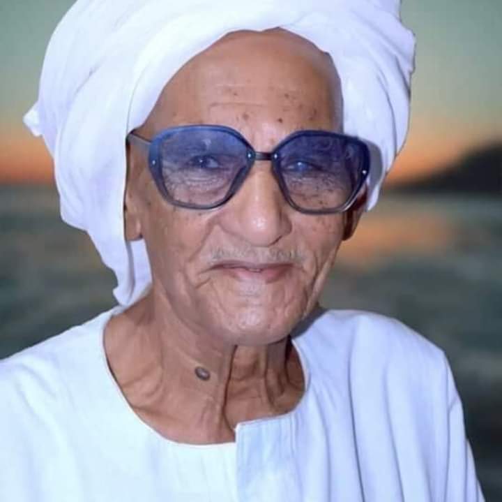 جريدة شبكة أخبار الدولية : وفاة حكمدار فن الكف&nbsp;الاسواني