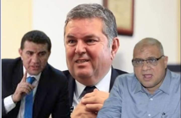 جريدة شبكة أخبار الدولية : من نقابتي الكيماويات والهندسية الي نواب بالبرلمان: شكرا لدعمكم مطالبنا ورفض لائحة الموارد&nbsp;البشرية