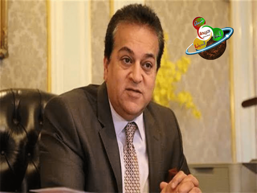 جريدة شبكة أخبار الدولية : تعيين الدكتور شريف مكين وكيلا لوزارة الصحة&nbsp;بالدقهلية