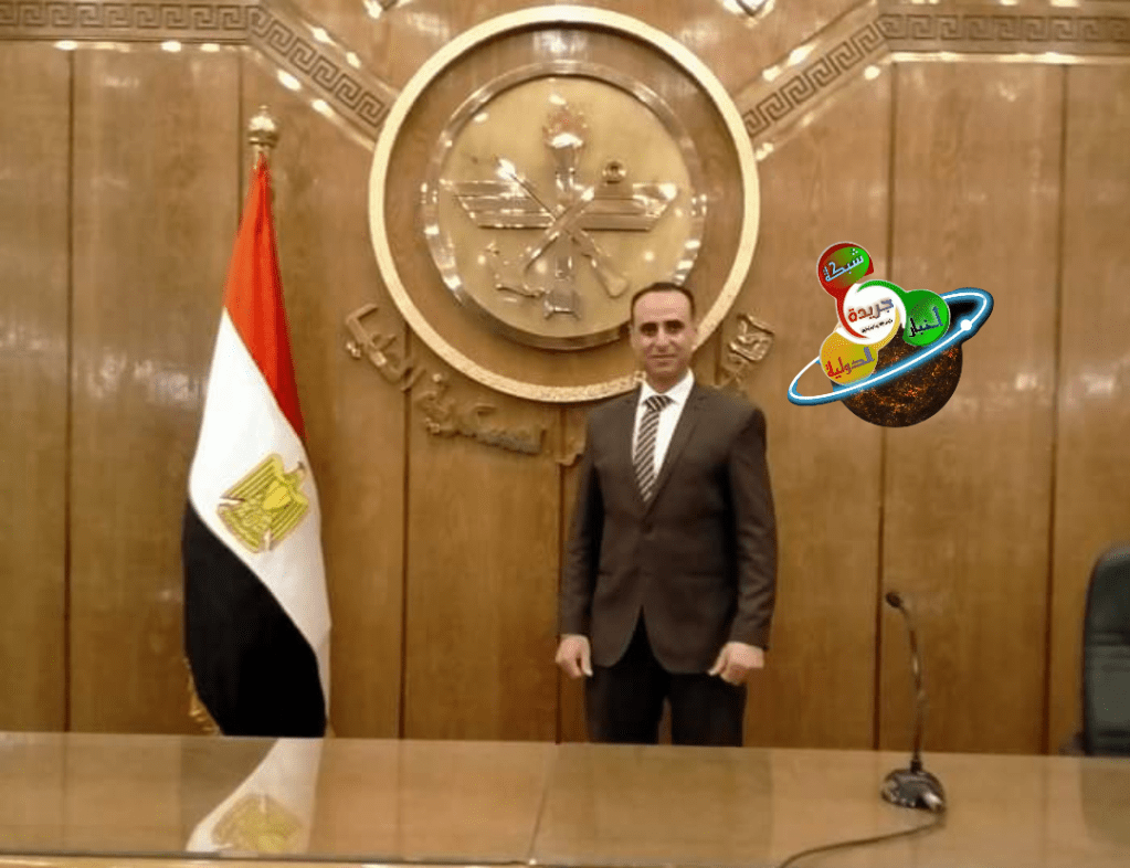 تدوينة من دون عنوان 11701