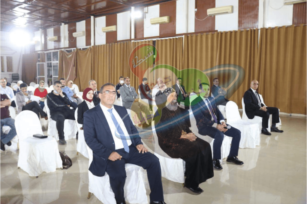 جريدة شبكة أخبار الدولية : سفير مصر بسلطنة عُمان يقيم لقاء ” فيديو كونفرانس ” مع الجالية&nbsp;المصرية