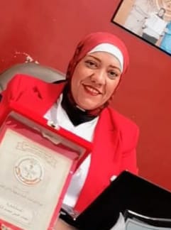 جريدة شبكة أخبار الدولية : مصر القديمة مش حيوانات مصر القديمة فيها هوانم&nbsp;وبشوات