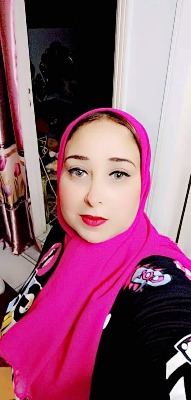 جريدة شبكة أخبار الدولية : هؤلاء هم عظيمات&nbsp;مصر