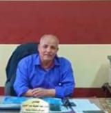 جريدة شبكة أخبار الدولية: افعال الرجال تعرف من&nbsp;مواقفهم