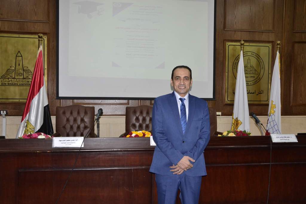 جريدة شبكة أخبار الدولية : برقية&nbsp;تهنئة