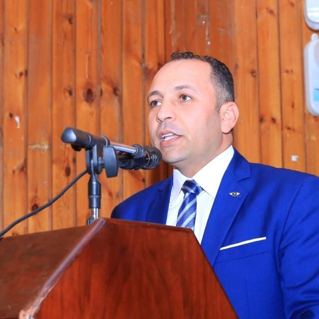 جريدة شبكة أخبار الدولية: «كلية التربية الرياضية بسوهاج» تعلن مواعيد القيد في دبلومة الإصابات الرياضية لعام&nbsp;2023/2024