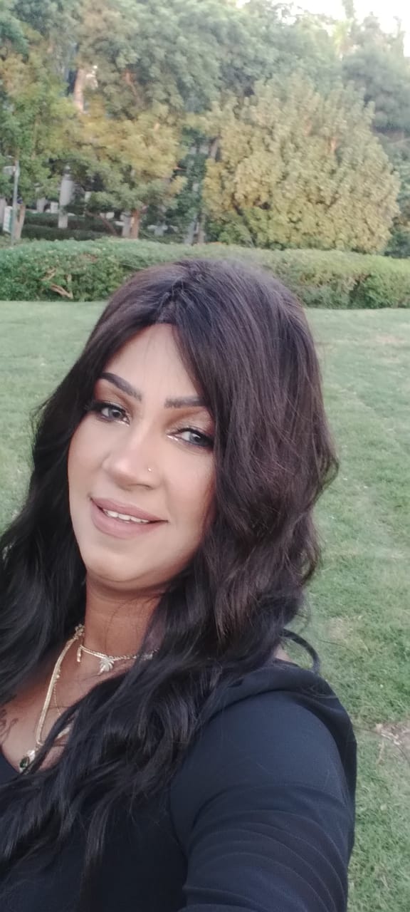 جريدة شبكة أخبار الدولية : إئتلاف حراس مصر الحمله الشعبيه لدعم فخامه الرئيس السيسي منذ توليه رئيسا لمصر عام&nbsp;2013