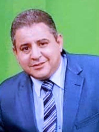 جريدة شبكة أخبار الدولية : الإعلامي /عبدالواحد فضل يكتب/لما كنا&nbsp;صغيرين