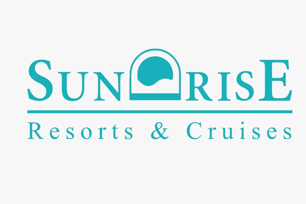 جريدة شبكة أخبار الدولية : جائزتان عالميتان لمنتجع ” صن رايز كريستال باي ” فى&nbsp;الغردقة