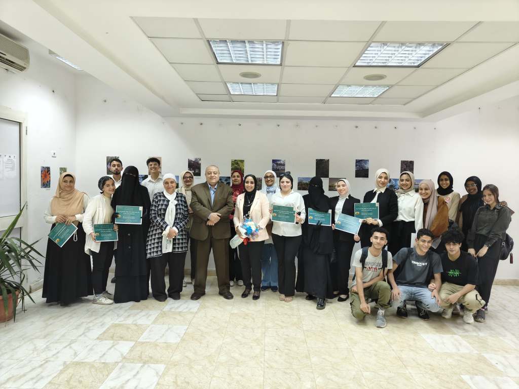 جريدة شبكة أخبار الدولية : المعرض الأول للتصوير الصحفى بمكتب العلاقات العامة والإعلان بنوعية&nbsp;القاهرة